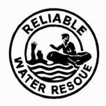 Reliable Water Rescue